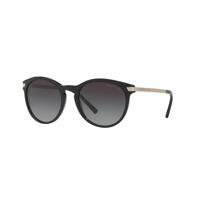 Solbriller til kvinder Michael Kors MK2023-316311 Ø 53 mm
