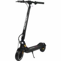 Elscooter Dualtron DOLPHIN Sort 25 km/h 600 W