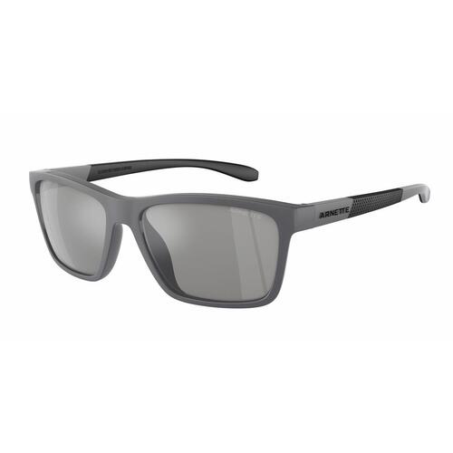 Solbriller til mænd Arnette AN4328U-28536G ø 58 mm