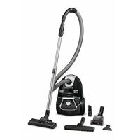 Støvsuger Rowenta Sort 750 W