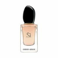 Dameparfume Sì Armani GA1563997 EDP 50 ml