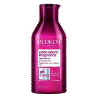 Farvebeskyttende Balsam Redken P2000300 500 ml