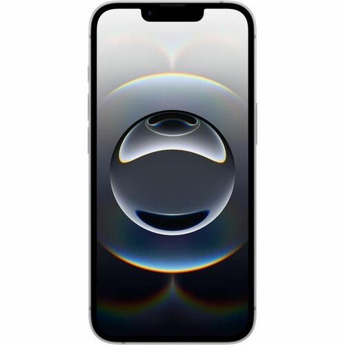 Smartphone Apple iPhone 16e 6,1" 512 GB Hvid