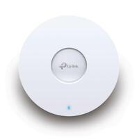 Adgangspunkt TP-Link EAP773