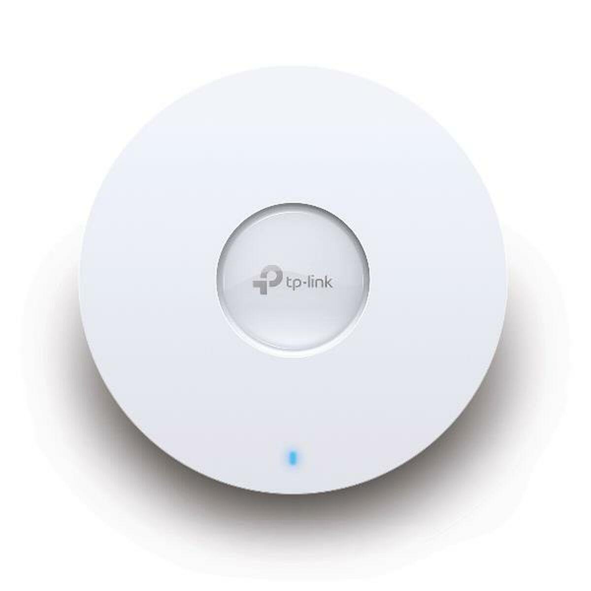 Adgangspunkt TP-Link EAP773