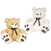 Bamse Artesanía Beatriz Bjørn 45cm