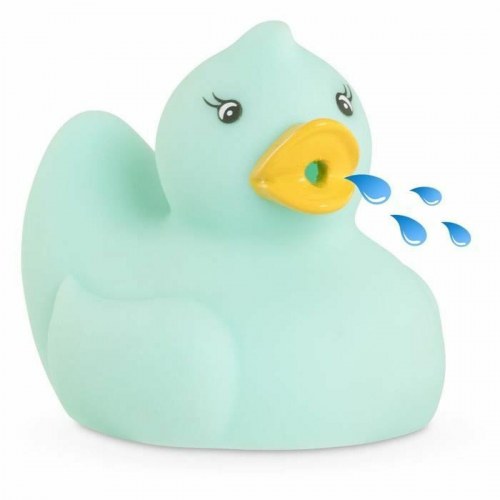 Babydukke til bad - Corolle Baby Bath Alyzée 30 cm
