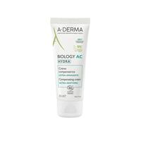 Dagcreme A-Derma Biology Ac Hydra 40 ml