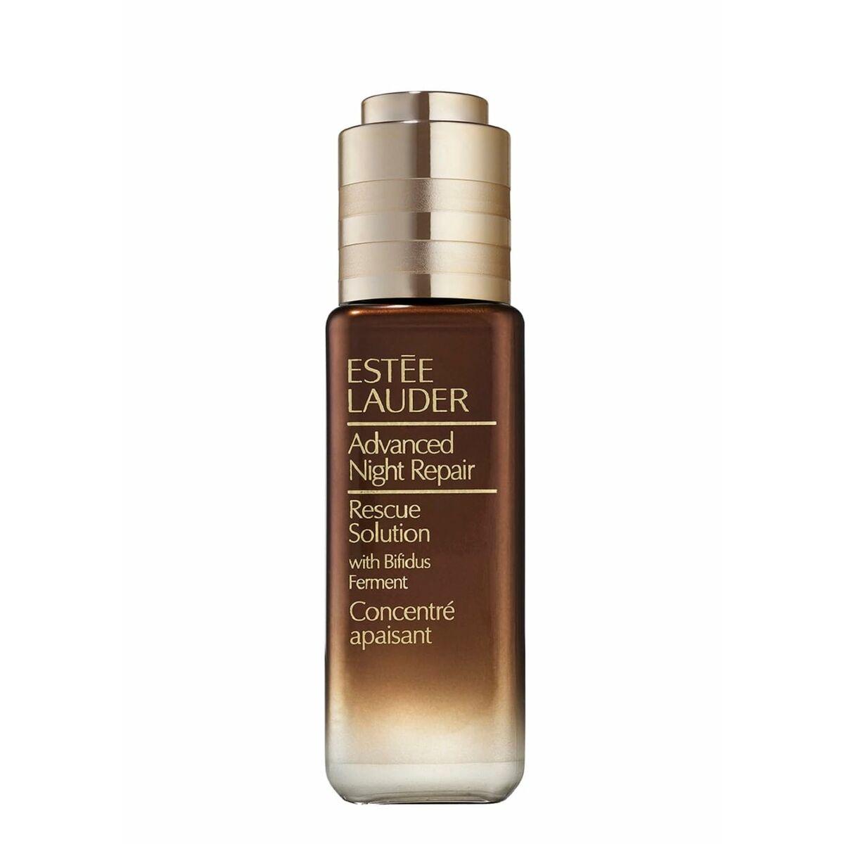 Estee Lauder Advanced Night Repair Natcreme 20 ml billede