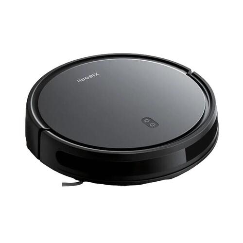 Robotstøvsuger Xiaomi VACUUM E10C 2600 mAh (OUTLET B)