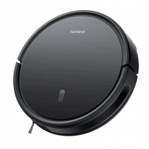 Robotstøvsuger Xiaomi VACUUM E10C 2600 mAh (OUTLET B)