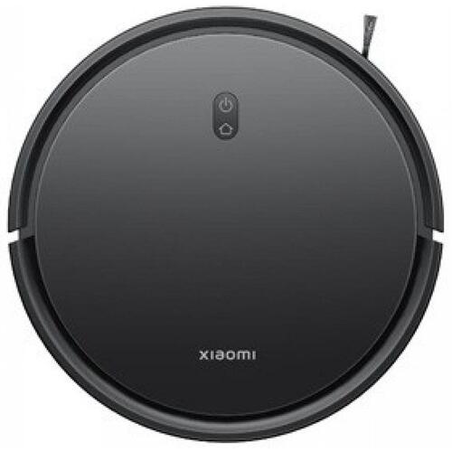 Robotstøvsuger Xiaomi VACUUM E10C 2600 mAh (OUTLET B)