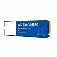 Harddisk Western Digital WDS100T3B0E TLC 1 TB 1 TB SSD