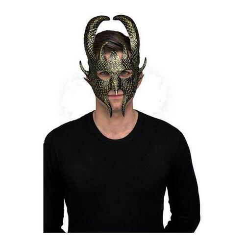 Maske My Other Me