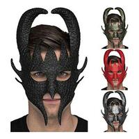 Maske My Other Me