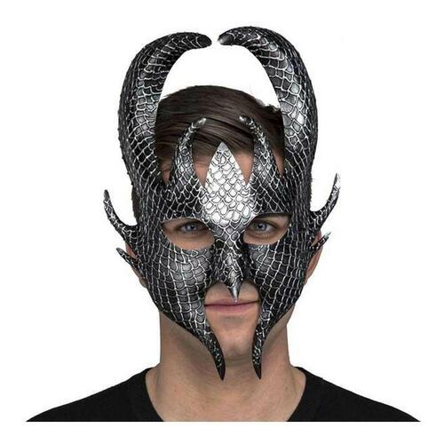 Maske My Other Me