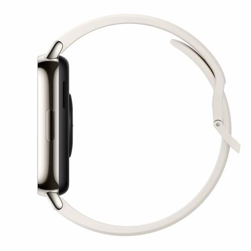 Smartwatch Xiaomi Redmi Watch 5 Lite Hvid