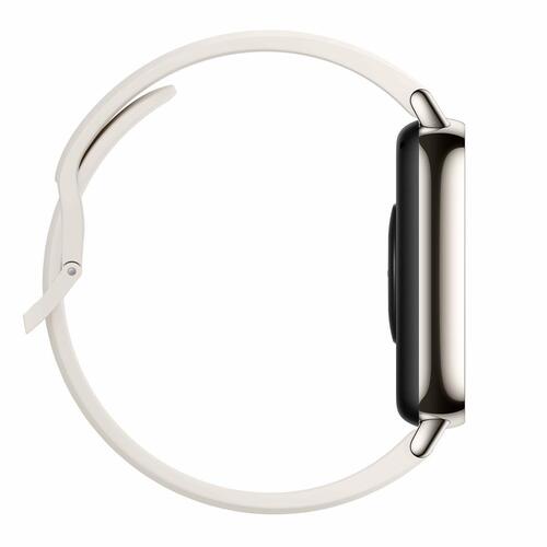 Smartwatch Xiaomi Redmi Watch 5 Lite Hvid