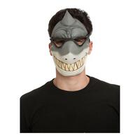 Maske My Other Me