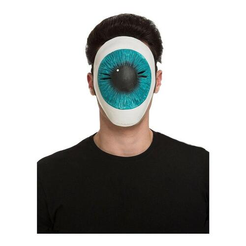 Maske My Other Me