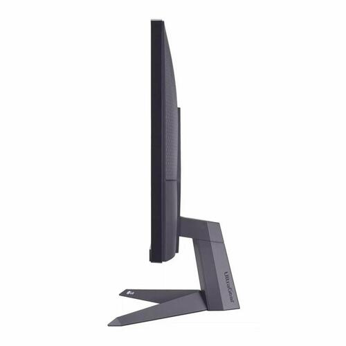 Skærm LG 27GS50F-B Full HD 27"