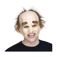 Maske My Other Me