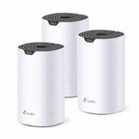 Adgangspunkt TP-Link DECOS7-3PK
