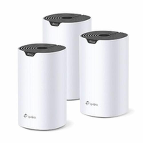 Adgangspunkt TP-Link DECOS7-3PK
