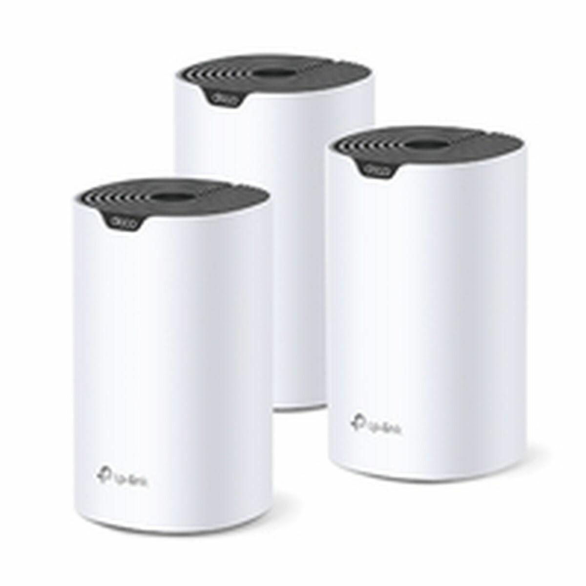 Adgangspunkt TP-Link DECOS7-3PK