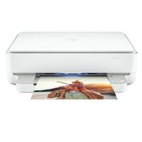 Multifunktionsprinter HP 6022e