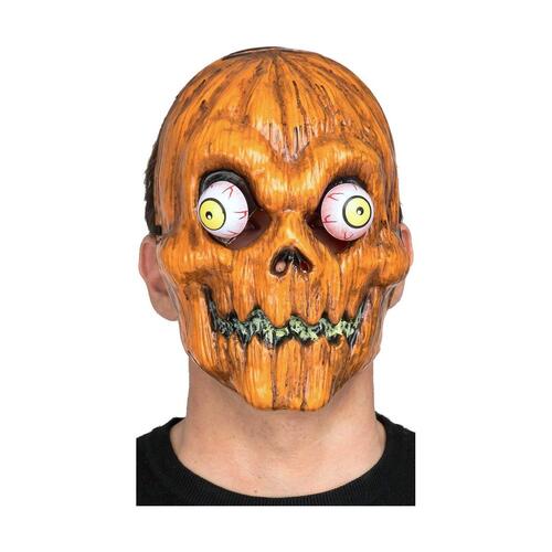 Maske My Other Me Græskar