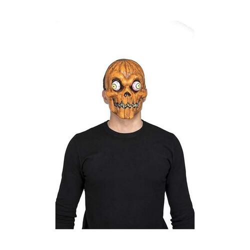 Maske My Other Me Græskar