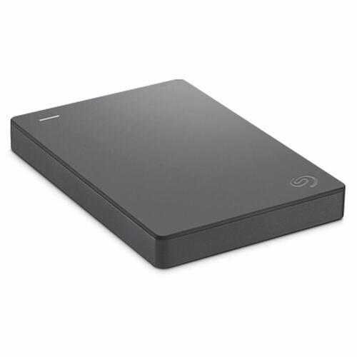 Ekstern harddisk Seagate STJL5000400 2,5" 5 TB