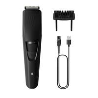 Hårklipper Philips BT3234/15