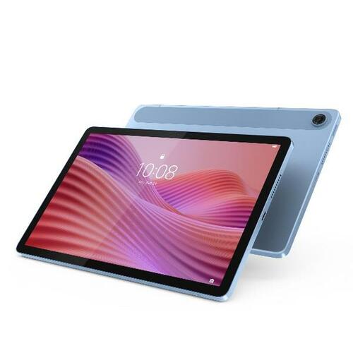 Tablet Lenovo TB311XU 10,1" 4 GB RAM 64 GB Grå