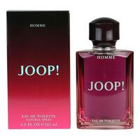 Herreparfume Joop Joop EDT 125 ml