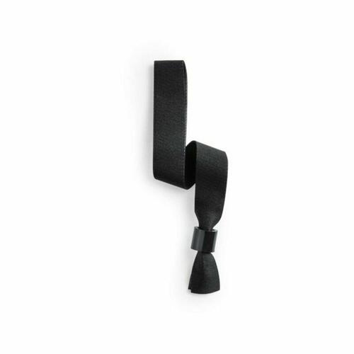 Unisex justérbart armbånd 145061 Blå