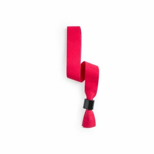 Unisex justérbart armbånd 145061 Blå