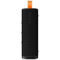 Transportable Bluetooth-højttalere Xiaomi SOUND OUTDOOR 30W (BLACK)