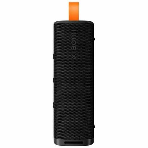 Transportable Bluetooth-højttalere Xiaomi SOUND OUTDOOR 30W (BLACK)
