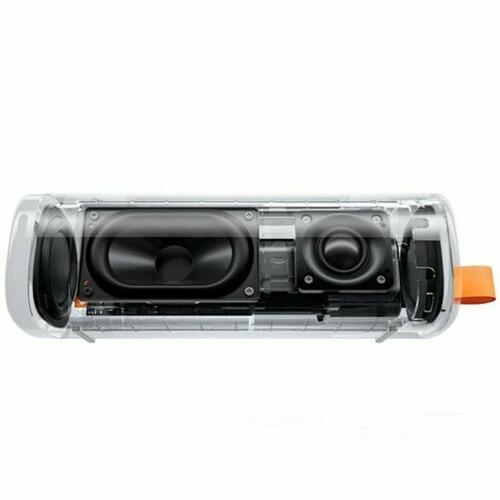 Transportable Bluetooth-højttalere Xiaomi SOUND OUTDOOR 30W (BLACK)