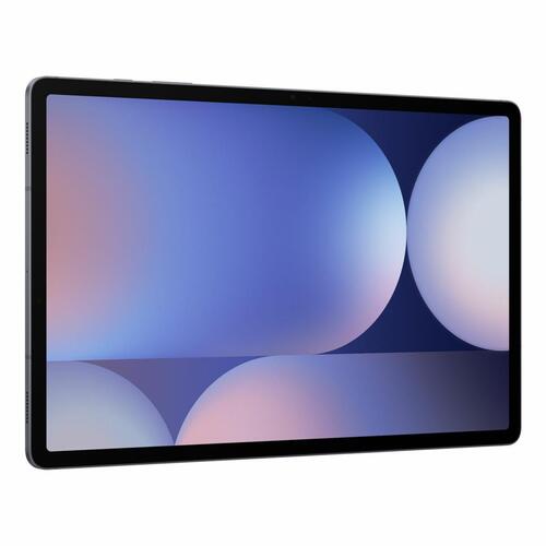 Tablet Samsung SM-X820NZAREUB 12,4" 12 GB RAM 256 GB Grå