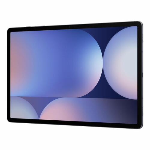Tablet Samsung SM-X820NZAREUB 12,4" 12 GB RAM 256 GB Grå