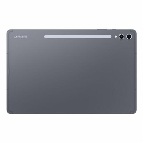 Tablet Samsung SM-X820NZAREUB 12,4" 12 GB RAM 256 GB Grå