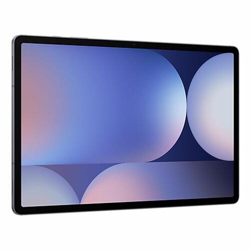 Tablet Samsung SM-X820NZAREUB 12,4" 12 GB RAM 256 GB Grå