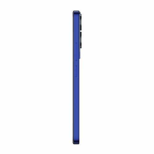 Smartphone TCL T613K-2BLCA112 4 GB RAM 128 GB Blå 6,56" ARM Cortex-A55 Mediatek Dimensity 6100+