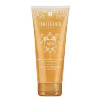 Badeolie René Furterer 200 ml