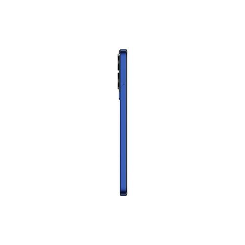 Smartphone TCL T509K1-2BLCA112 4 GB RAM 128 GB Blå Ocean Blue 6,75" ARM Cortex-A53