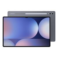 Tablet Samsung SM-X926BZAREUB 14,6" 12 GB RAM 256 GB Grå