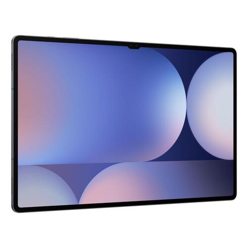 Tablet Samsung SM-X926BZAREUB 14,6" 12 GB RAM 256 GB Grå